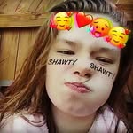 Dixie Barnes - @barnes_dixie20 - Instagram
