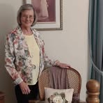 Dixie Barnes - Facebook