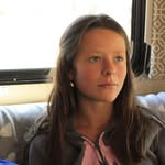 Dixie Barnes - @dixie_barnes_9 - Instagram