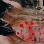 Dixie Barnes - @dixiebarnes11 - Instagram