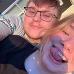 Dixie Barnes - Facebook