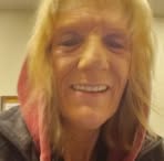 Dixie Barnes - Facebook