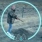 Dixie Barnes - Facebook