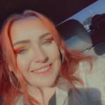 Dixie Barnes - @dixies_doos_and_more - Instagram
