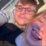 Dixie Barnes - @dixieb420 - Instagram