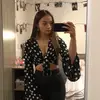 Dixie Barnes - @dixiiie - TikTok