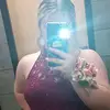 Dixie Barnes - @tinybubbles453 - TikTok