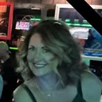 Dixie Barnes - Facebook