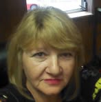 Dixie Barnes - Facebook
