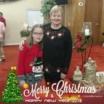 Dixie Barnes - @dixie.barnes.125 - Instagram