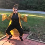 🤩Dixie Barnes🤩 - @dixiebarnes_songbird - Instagram