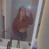 Dixie Barnes - @dixiebarnes - TikTok