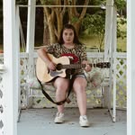 Dixie Barnes Band - @dixiebarnesband - Instagram