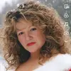 Dixie Barnes - @dixiebarnes2 - TikTok