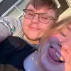 Dixie Barnes - @shesalright420 - TikTok