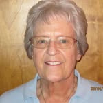 Dixie Hubbell Barnes - @dixie.barnes.10 - Instagram