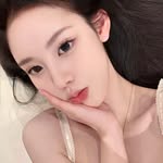 DIXIE L BARNES - @dixielbarnes - Instagram