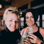 Dixie Lynn - @mrs.dixiebarnes - Instagram