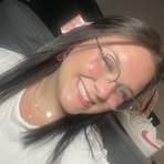 Dixie Raelynn Barnes - Facebook