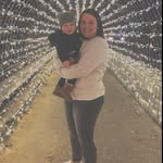Dixie Raelynn Barnes - @dixieraelynnbarnes - Instagram