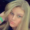🥳 Dixie_belle - @dixie_belle27 - TikTok