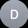 d’ - @dixiebellee - TikTok