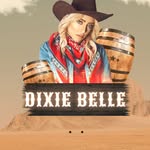 Dixie Belle - @dixiebellecompany - Instagram