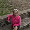 Dixie Belle - @1dixiebelle - TikTok