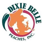 Dixie Belle🍑 - @dixiebellepeaches - Instagram