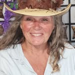 Dixie Belle - @tennessee_dixiebelle - Instagram