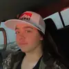 dixie_belle ♠️⚡️ - @.dixie_belle - TikTok