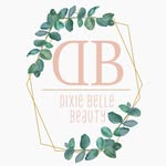 Dixie Belle Beauty - @dixiebelle.beauty - Instagram