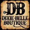 Dixie-Belle Boutique - @dixiebelleboutique.ky - TikTok