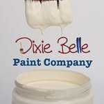 Dixie Belle Chalk Mineral Paint | Furniture Paint & Products - @dixiebellepaint - Instagram