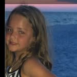 Dixie Belle Collum - @collumdixiebelle - Instagram