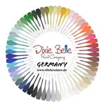 Dixie Belle Germany - @dixiebellegermany - Instagram