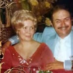 Dixie Belle Holiday - Facebook