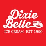 Dixie Belle Ice Cream - @dixiebelleicecream - Instagram