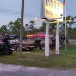Dixie Belle Motel - @dixiebellemotel - Instagram