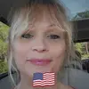 Dixie Belle Scott - @dixie.belle.scott - TikTok