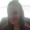 Dixie Belle - @dixiebelle - TikTok