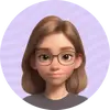 Dixie🐢🦋 - @dixiebelle2005 - TikTok