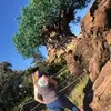 dixiebelle12 - @dixiebelle12 - TikTok