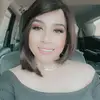 DixieBelle - @texasdixiebelle - TikTok