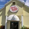 DixieBelleGrillnBar - @dixiebellegrillnb - TikTok