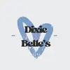 dixiebellesco - @dixiebellesco - TikTok