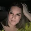 🪻Jessica🪻 - @dixiebelle828 - TikTok