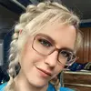 Tesa Lynch - @dixiebelle_13 - TikTok