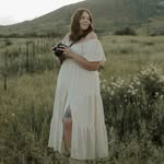 Victoria | Southern NM Photographer - @dixiebellephoto - Instagram