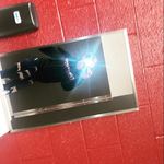 Dixie Bennett - @dixie.bennett.731 - Instagram
